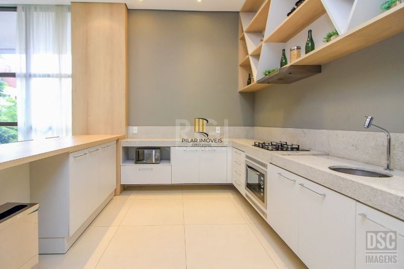 Apartamento para Venda - 303m², 4 dormitórios, sendo 4 suites, 4 vagas - Bela Vista