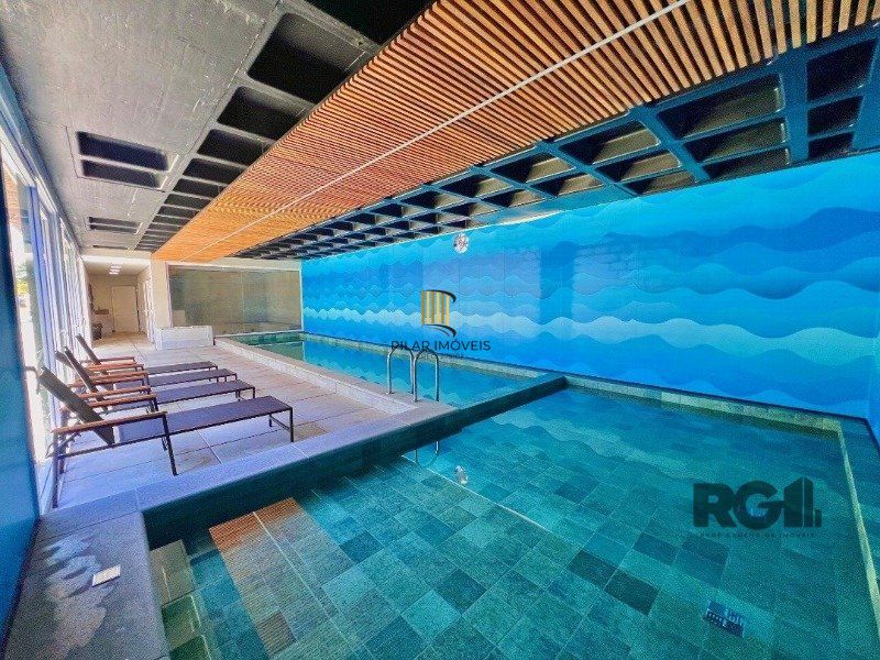 Loft Charmoso em Atlântida