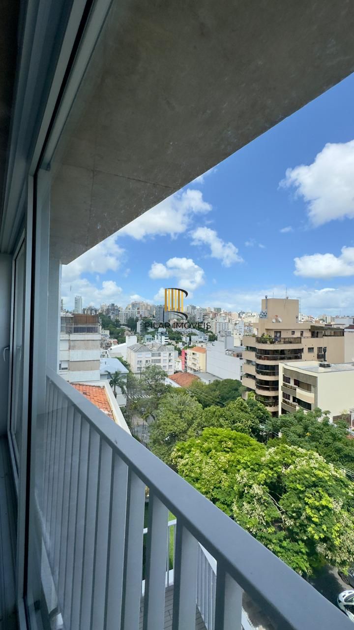 ✨🏙️ DUPLEX FRONTAL – 7º ANDAR NOS ALTOS DA CARLOS VON KOSERITZ ✨