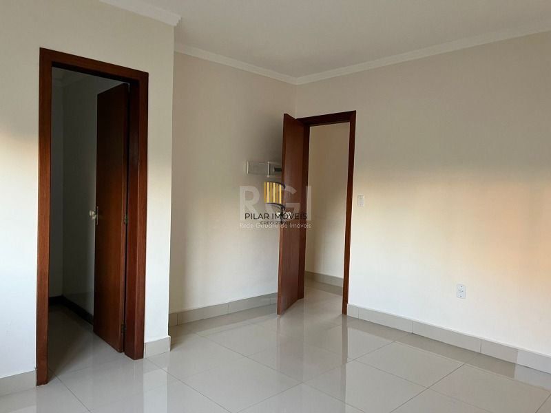 Casa para Venda - 130m², 3 dormitórios, sendo 1 suites, 1 vaga - Parque Granja Esperança