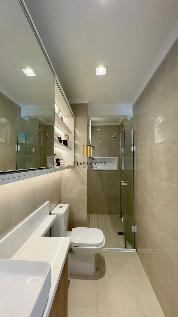 🏢 Excelente apartamento no Edifício Marrakech – Rua Itararé, 110