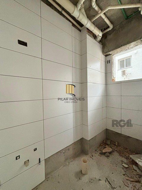 Apartamento 3 dormitórios no bairro Zona Nova