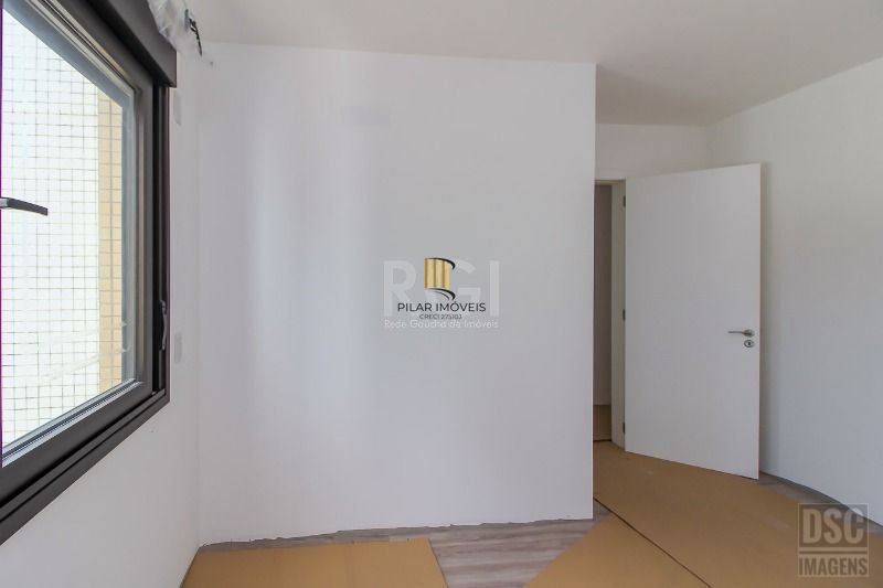 Apartamento para Venda - 303m², 4 dormitórios, sendo 4 suites, 4 vagas - Bela Vista