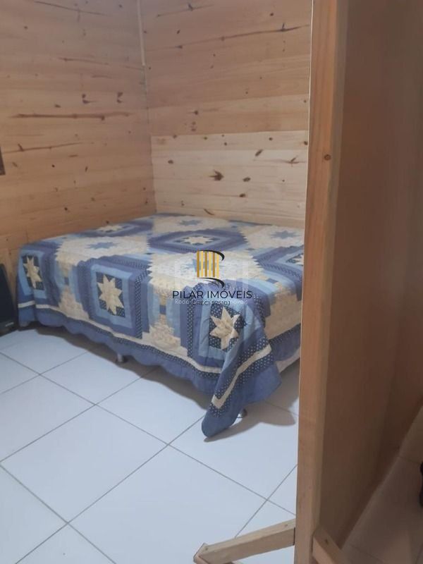 Sítio para Venda - 3000m², 4 dormitórios, sendo 1 suites, 3 vagas - Lageado