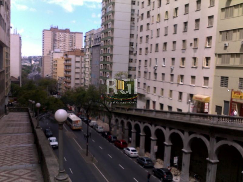 Terreno para Venda - 200m², 0 dormitórios, Centro