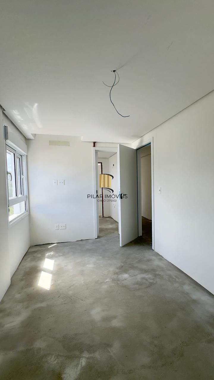 ✨🏙️ APARTAMENTO DE ANDAR INTEIRO – 9º ANDAR | ALTOS DA CARLOS VON KOSERITZ ✨