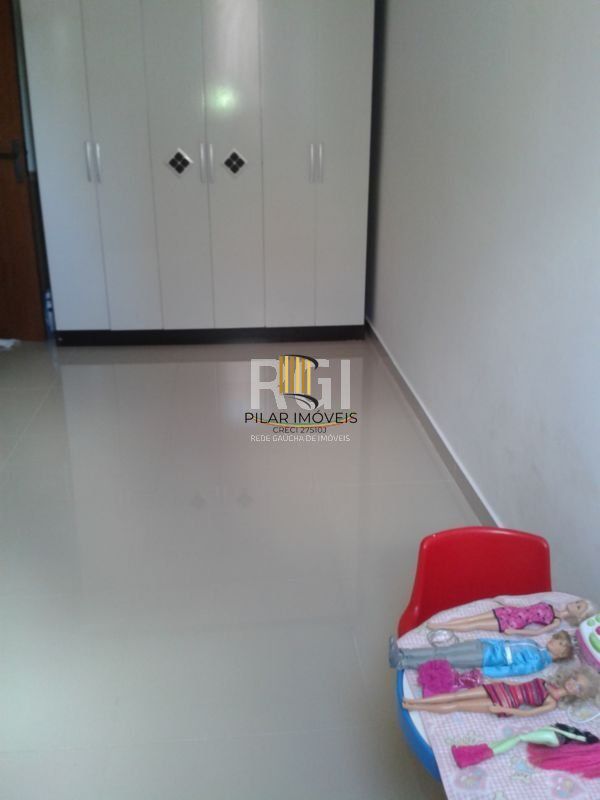 🏢 Apartamento à venda – Av. Farrapos