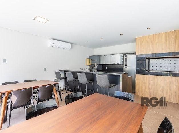 🏙️ Loft à Venda – Av. Central, 1500