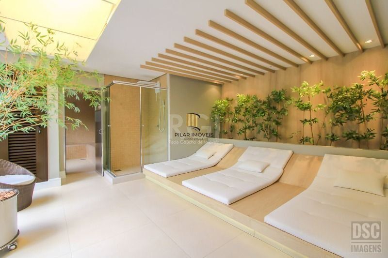 Apartamento para Venda - 303m², 4 dormitórios, sendo 4 suites, 4 vagas - Bela Vista