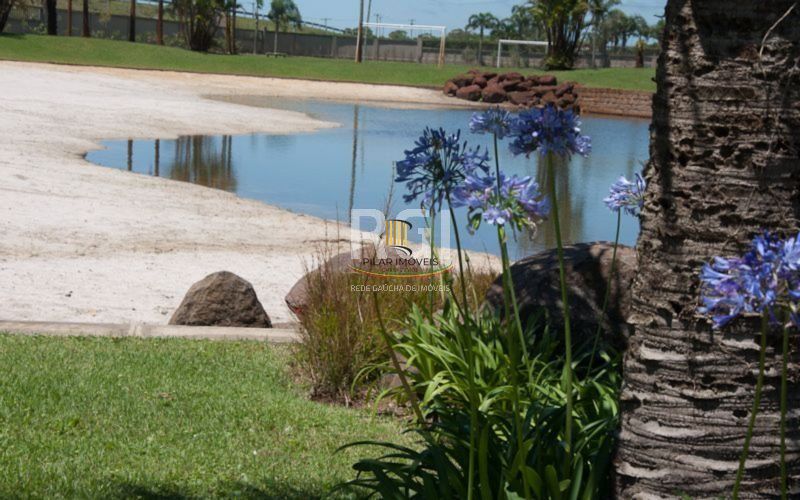 Terreno para Venda - 1000m², 0 dormitórios, Atlântida