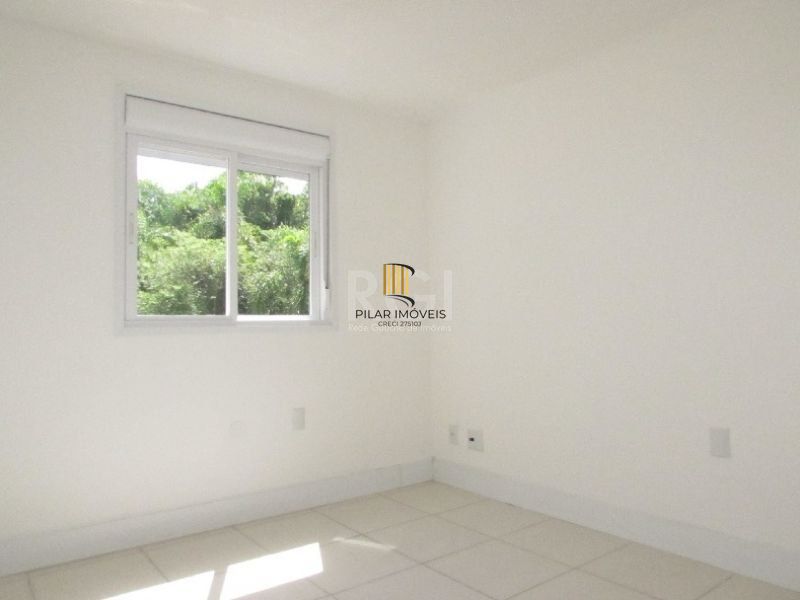 Apartamento para Venda - 47m², 2 dormitórios, 1 vaga - Agronomia
