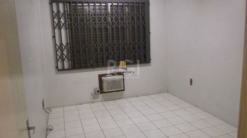 Apartamento para Venda - 34.87m², 1 dormitório, São João