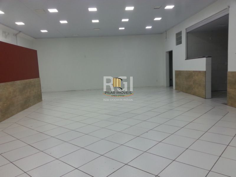 Predio para Venda - 1200m², 0 dormitórios, Centro