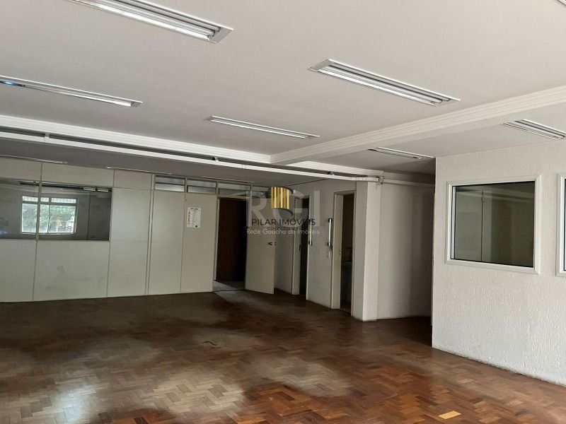 Predio para Venda - 453.46m², 0 dormitórios, Centro Histórico