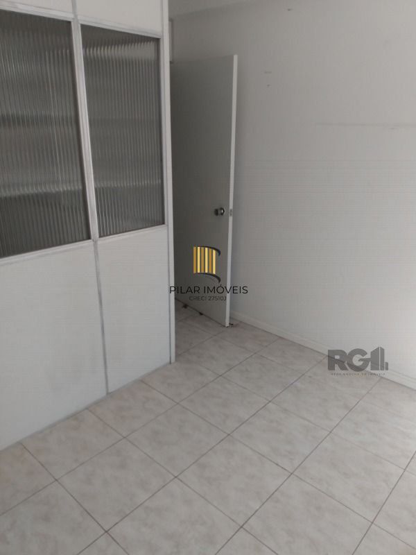 Sala comercial à venda no Centro Histórico - Porto Alegre
