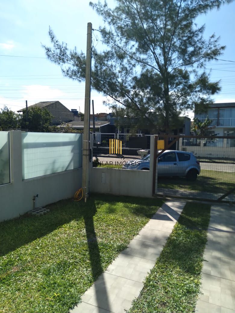 🏖️ Linda casa a apenas 2 quadras do mar – Rua Sol Nascente