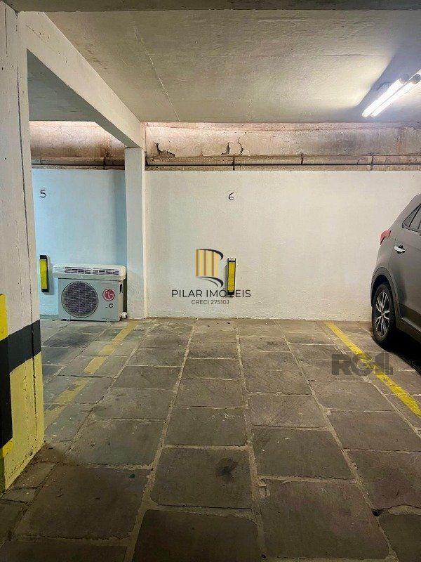 Sala Comercial no bairro Moinhos de Vento