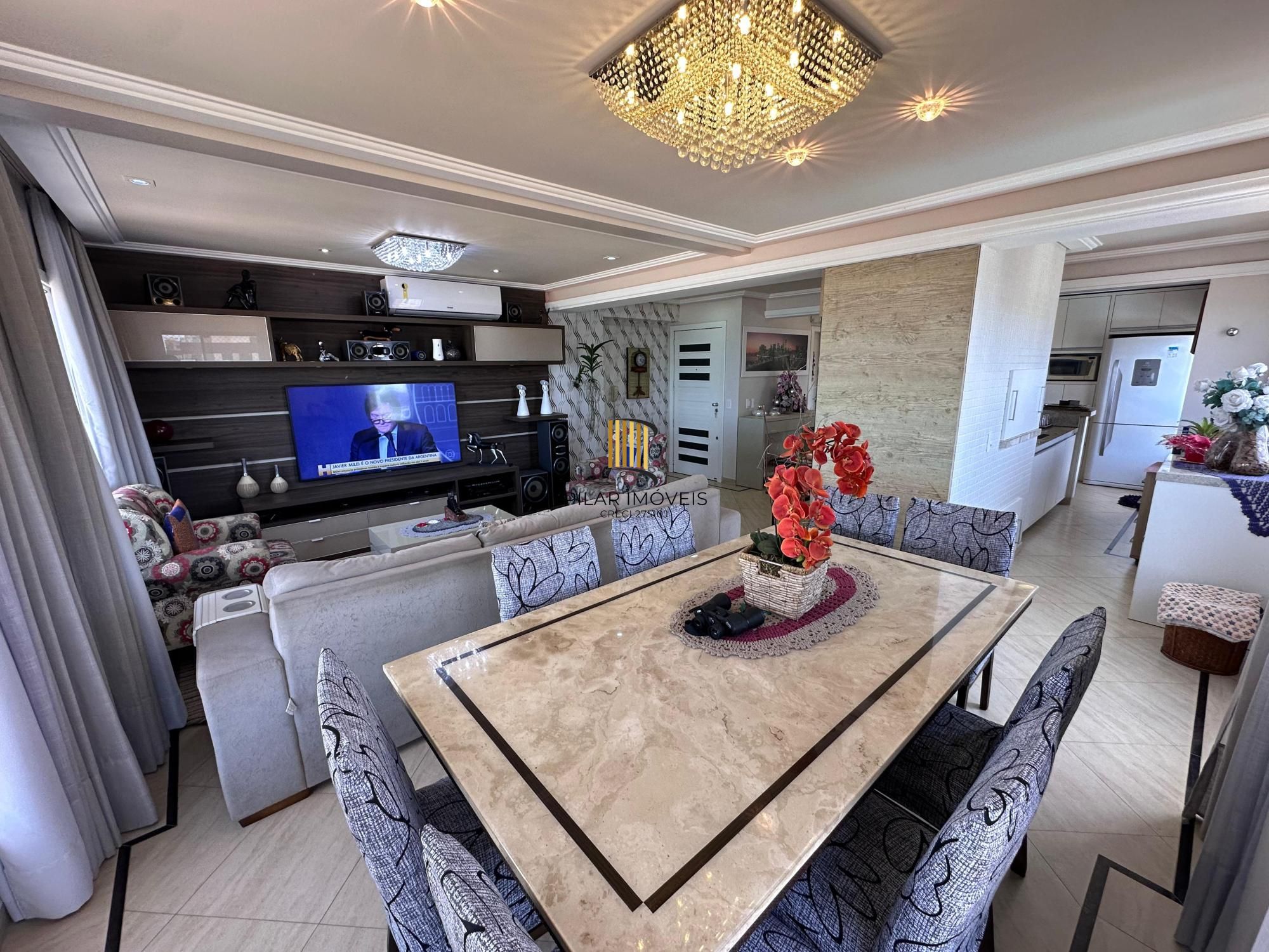 🏖️ BELÍSSIMO APARTAMENTO MOBILIADO EM CAPÃO DA CANOA