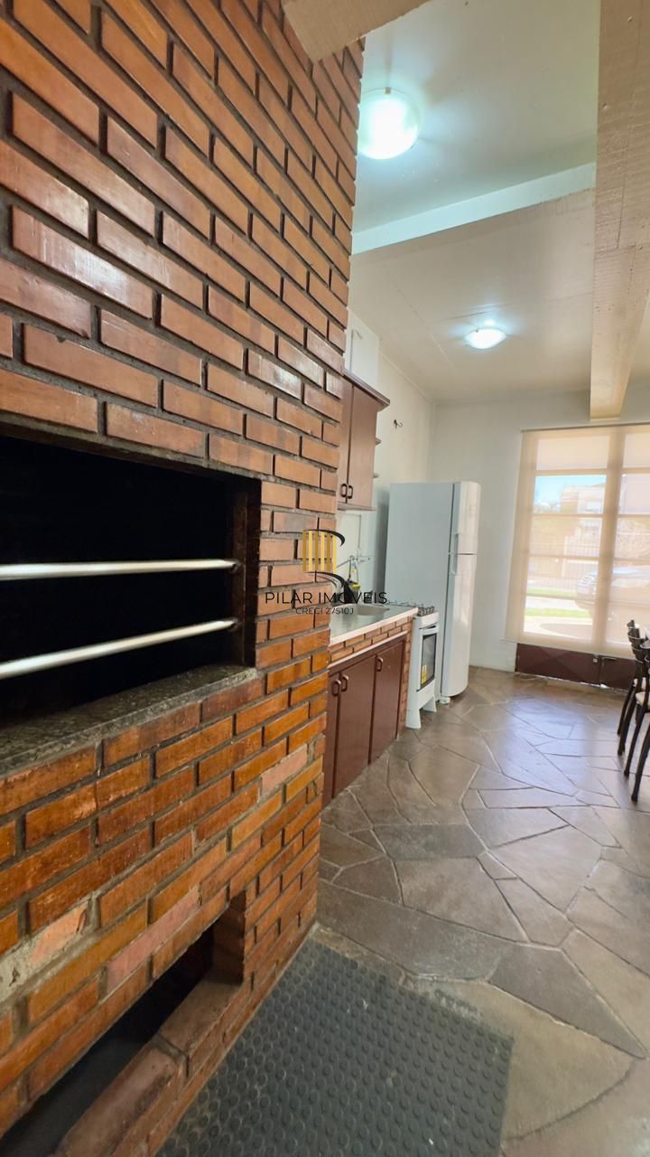 🏢 Excelente apartamento no Edifício Marrakech – Rua Itararé, 110