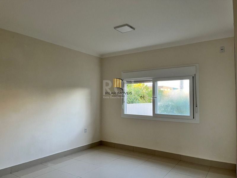 Casa para Venda - 130m², 3 dormitórios, sendo 1 suites, 1 vaga - Parque Granja Esperança