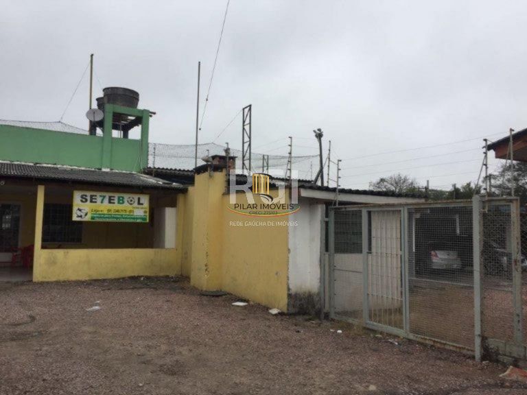 Terreno para Venda - 4838m², 0 dormitórios, Sarandí