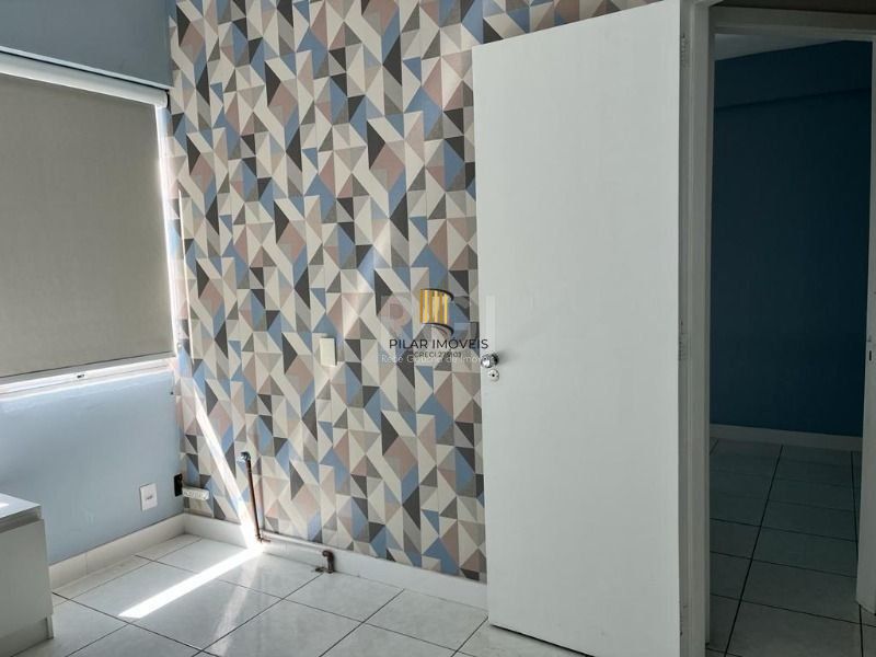Conjunto/Sala para Venda - 44.5m², 0 dormitórios, Floresta