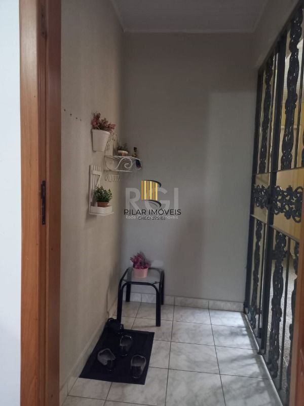 Cobertura para Venda - 80m², 2 dormitórios, Jardim Do Salso