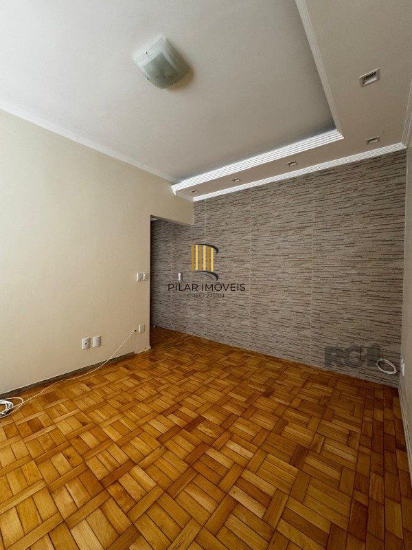 Apartamento 2 dormitórios no bairro Moinhos de Vento