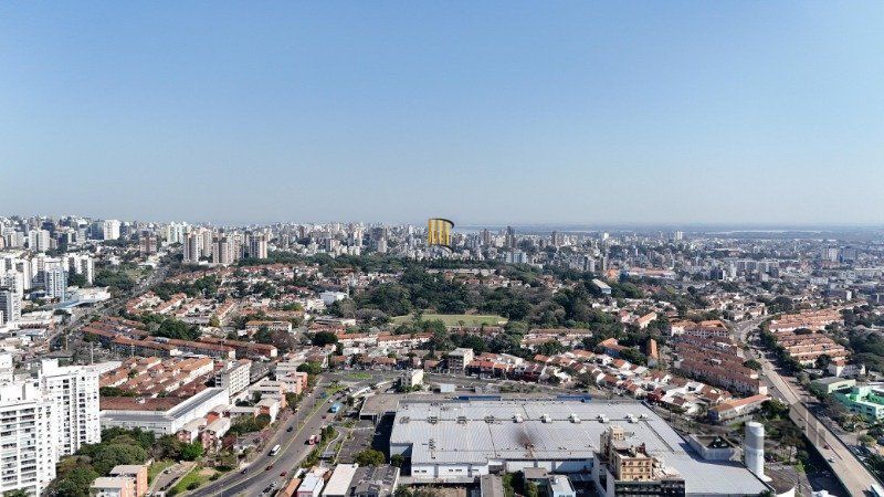 Terreno para Venda - 0m², 0 dormitórios, Passo da Areia