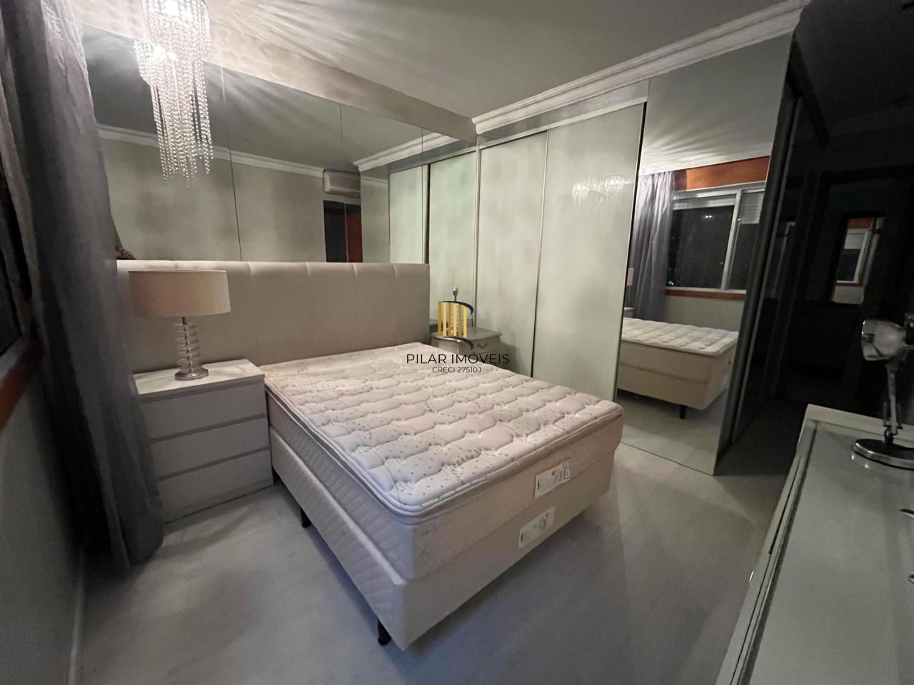 Apartamento 4 Dormitório(s) Bairro Jardim Europa