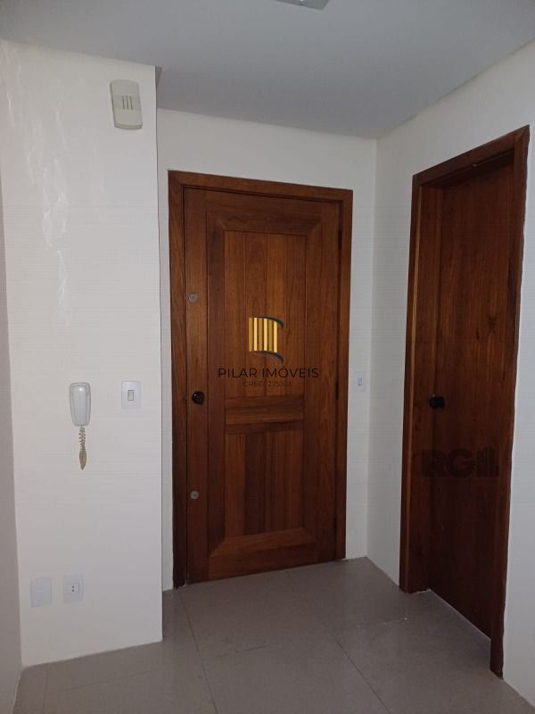 Conjunto/Sala para Venda - 28.07m², 0 dormitórios, 1 vaga - Moinhos de Vento