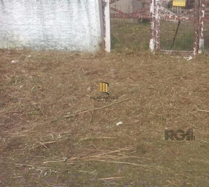 Terreno no bairro Centro