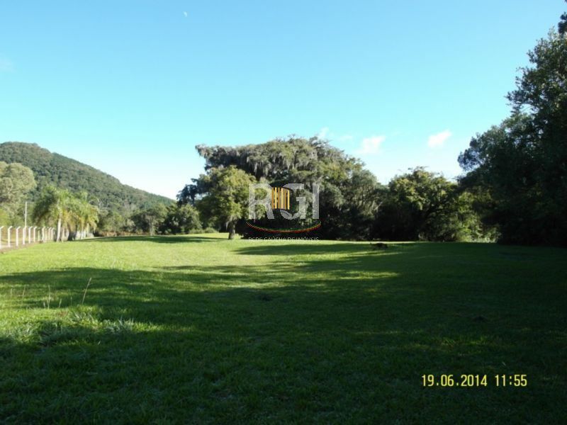 Area para Venda - 35000m², 0 dormitórios, Centro
