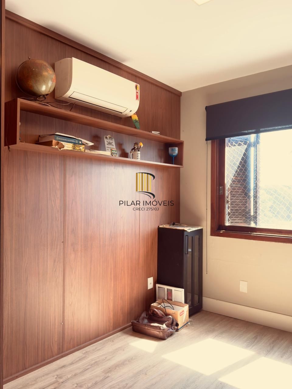 🏢🔑 COBERTURA ESPETACULAR NO BAIRRO HIGIENÓPOLIS!