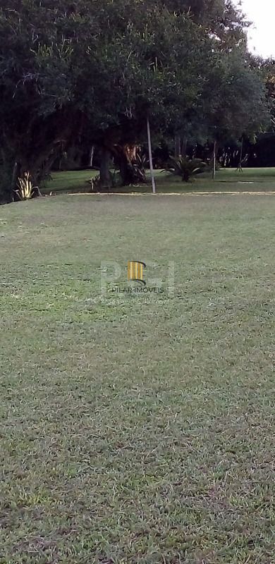 Terreno no bairro Centro