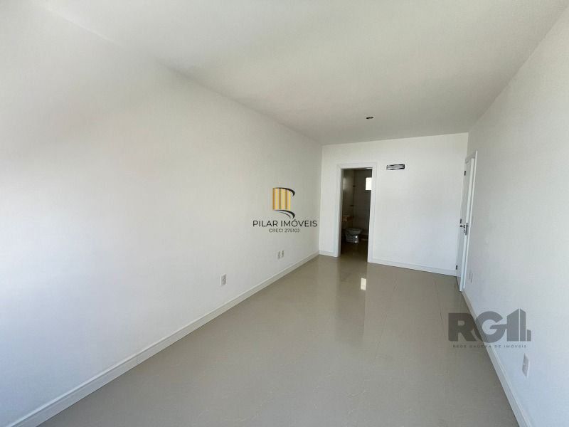 Apartamento para Venda - 300m², 6 dormitórios, sendo 5 suites, 4 vagas - Centro