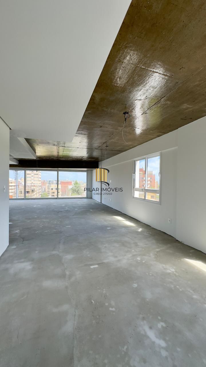 ✨🏙️ DUPLEX FRONTAL – 7º ANDAR NOS ALTOS DA CARLOS VON KOSERITZ ✨