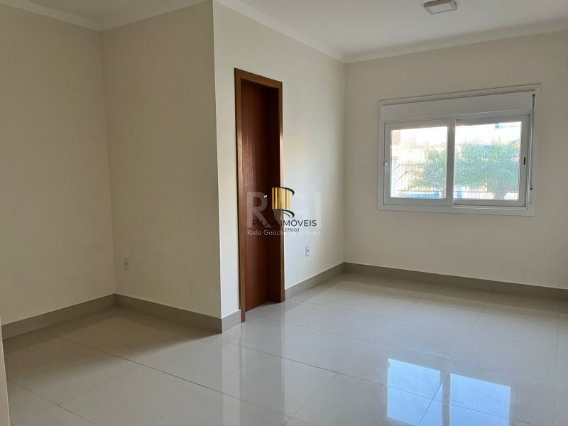 Casa para Venda - 130m², 3 dormitórios, sendo 1 suites, 2 vagas - Parque Granja Esperança