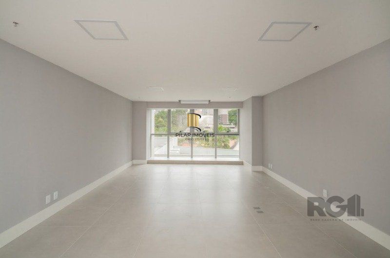 Sala Comercial no bairro Petrópolis
