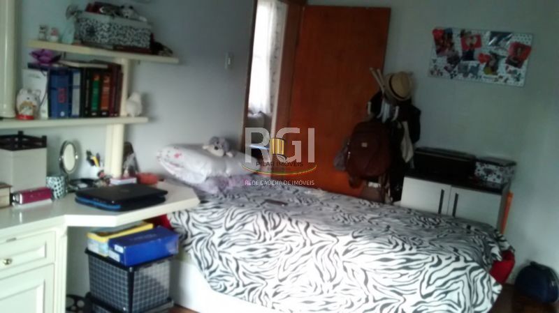 Apartamento para Venda - 75.3m², 2 dormitórios, Floresta