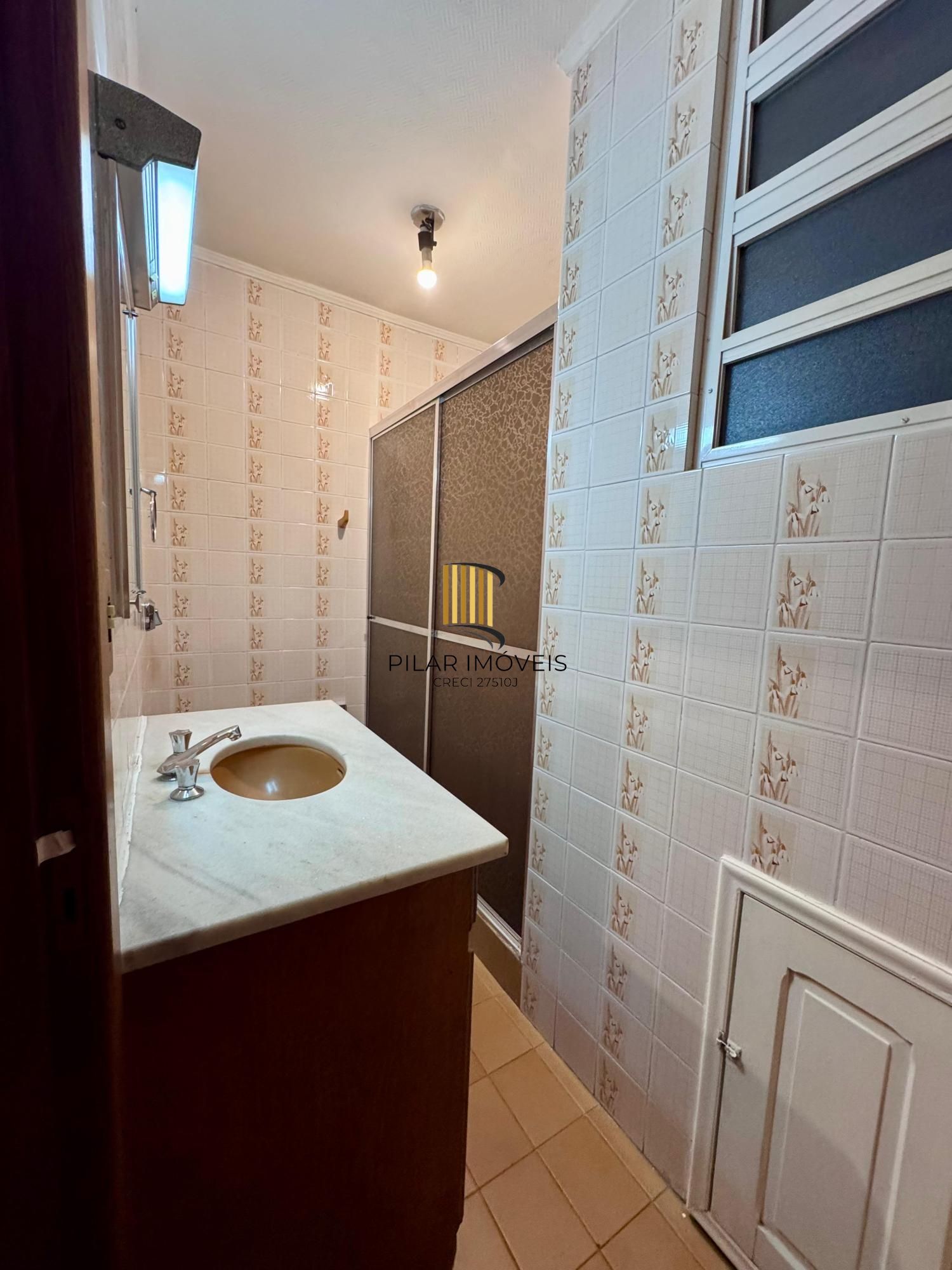 🏠 Apartamento à venda – Rua Cel. Bordini, 114 | Porto Alegre só r4 299 mil