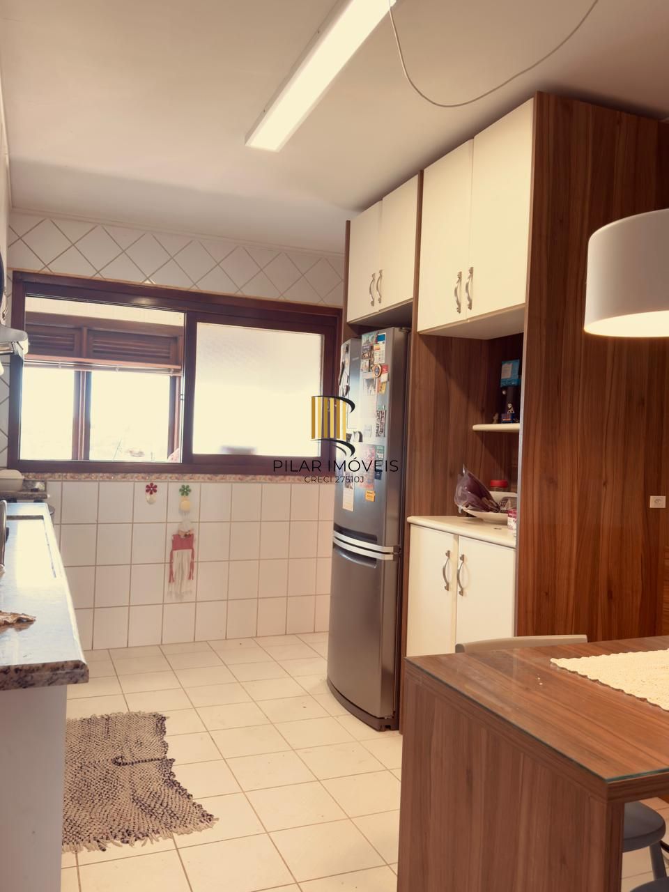 🏢🔑 COBERTURA ESPETACULAR NO BAIRRO HIGIENÓPOLIS!