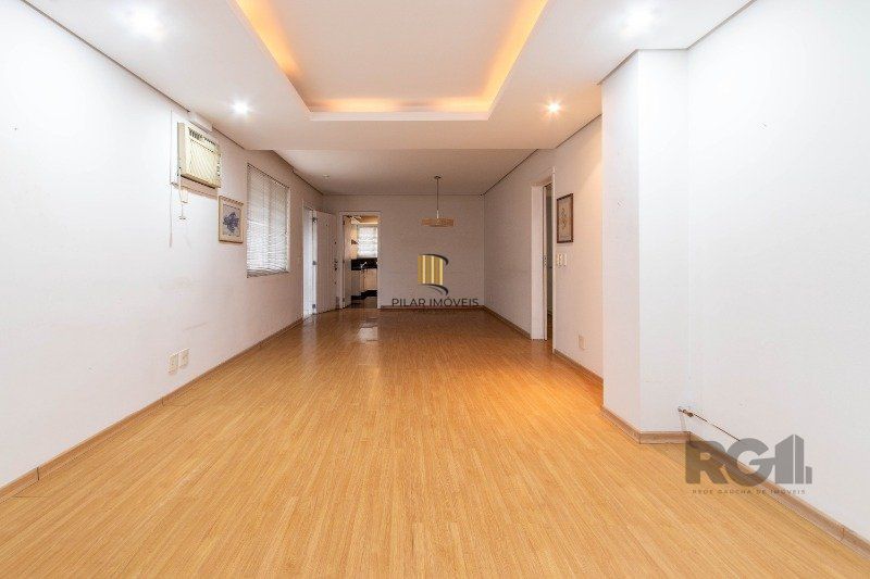 Casa 5 dormitórios no bairro Boa Vista