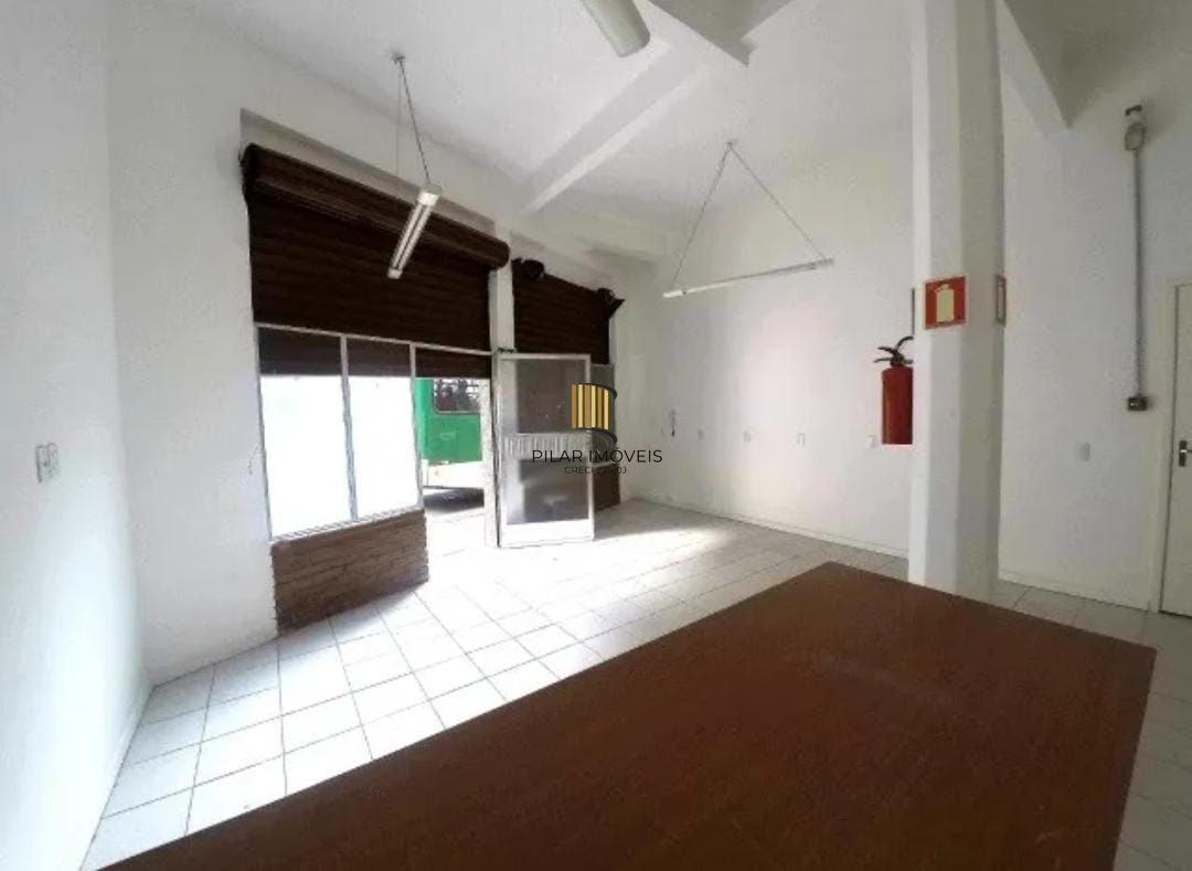 🏢 LOJA COMERCIAL PARA VENDA– CRISTÓVÃO COLOMBO | AO LADO DO SHOPPING TOTAL