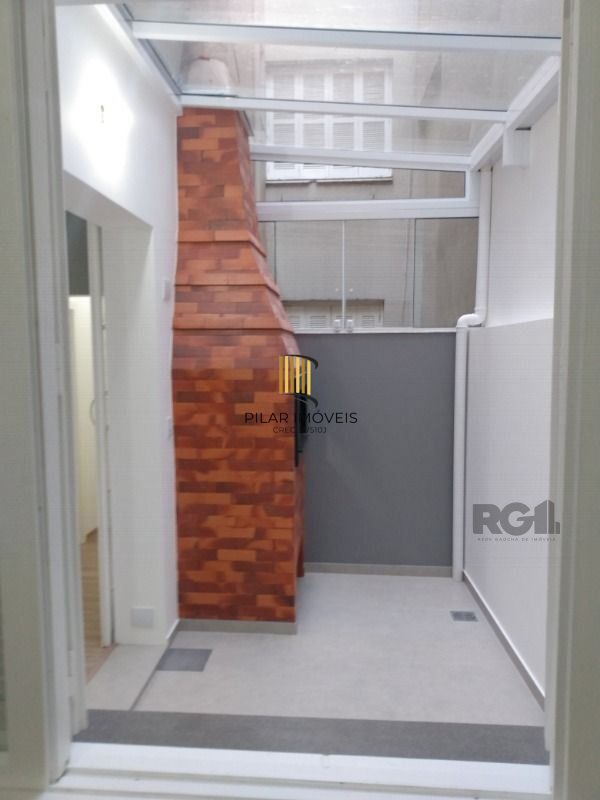 Apartamento à venda em Moinhos de Vento, Porto Alegre