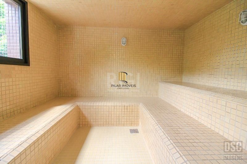 Apartamento para Venda - 303m², 4 dormitórios, sendo 4 suites, 4 vagas - Bela Vista
