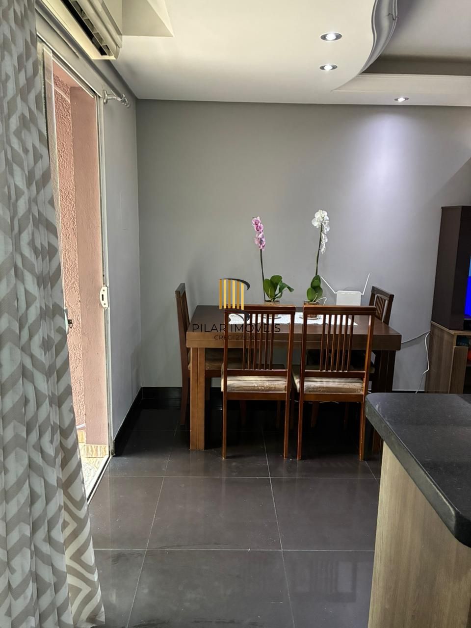 🏡✨ EXCELENTE APARTAMENTO TÉRREO NO CONDOMÍNIO VILLA VENETO – VIAMÃO/RS