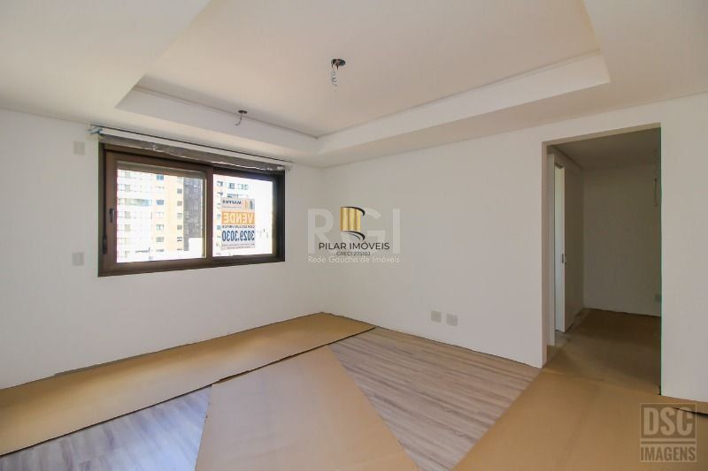 Apartamento para Venda - 303m², 4 dormitórios, sendo 4 suites, 4 vagas - Bela Vista