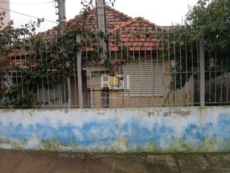 Predio para Venda - 250m², 4 dormitórios, 4 vagas - São José