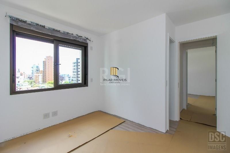 Apartamento para Venda - 303m², 4 dormitórios, sendo 4 suites, 4 vagas - Bela Vista